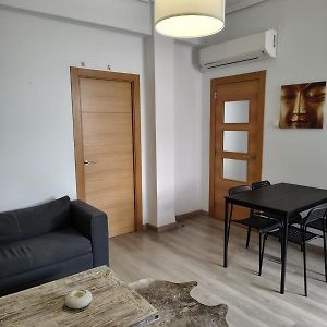 Double Kamer